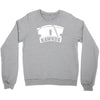 rawkus records Crewneck Sweatshirt