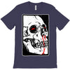 peek T-Shirt