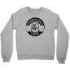 werewolves vote! Crewneck Sweatshirt