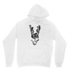 donnie darko Unisex Hoodie