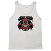 antihero Tank Top