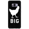 big cock Samsung Galaxy S8 Plus