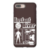 ow instant diver iPhone 8 Plus