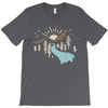 shine T-Shirt