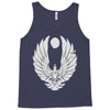 rommie ph&eacute;nix Tank Top
