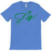 jake paul signature T-Shirt