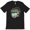 the bride of frankenstein T-Shirt
