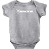 mackie new Baby Bodysuit