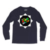 SUPER MARIO LAND Long Sleeve Shirts