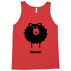 sheep Tank Top