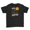 horse riders Youth Tee