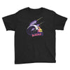 blessed Youth Tee