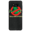 zillabusters Samsung Galaxy S8