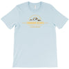 caradhras resorts T-Shirt