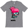 miss T-Shirt