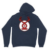 red lantern Unisex Hoodie