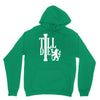 till die Unisex Hoodie