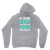 cat cats lift lifting fitness Unisex Hoodie
