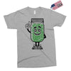 weed Exclusive T-shirt