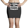 i found this humerus Mini Skirts