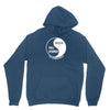 decca records Youth Hoodie