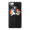 death is magic iPhone 7 Case