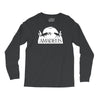 amadeus movie poster Long Sleeve Shirts