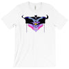 lets get dangerous T-Shirt