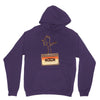 ooga chaka Unisex Hoodie