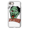 zombg! iPhone 8