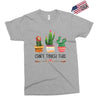 Cactus Exclusive T-shirt