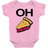 oh Baby Onesie