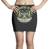 nitro white ale Mini Skirts