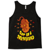catonaskateboard Tank Top
