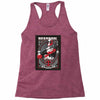 DEADPOOL Racerback Tank