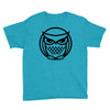 owl Youth Tee