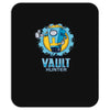 vault hunter Mousepad