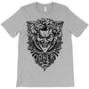 joker 3 T-Shirt