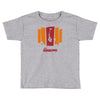 the shining room 237 Toddler T-shirt