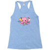 crafting Racerback Tank