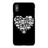 fahrie77 iPhoneX