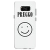 Preggo Samsung Galaxy S8