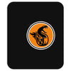 TURBO SNAKE Mousepad