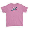 goose Youth Tee