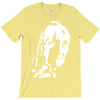 william s burroughs T-Shirt