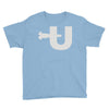 lgbt equal rights Youth Tee