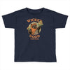 yub nubs Toddler T-shirt
