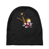 downhill Baby Beanies