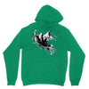 dementor Unisex Hoodie