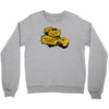 this Crewneck Sweatshirt